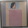 Price Alan -- Same (1)