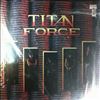 Titan Force -- Same (1)