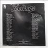 Various Artists -- Feelings (1)