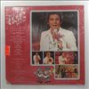 Vinton Bobby -- Vinton Bobby Show (1)