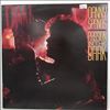 Spanos Danny -- Passion In The Dark (1)