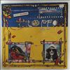 Harrison George -- Gone Troppo (1)