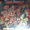 Morton Mike -- Non Stop Rarty (2)