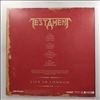 Testament -- Live In London (3)