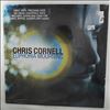 Cornell Chris (Soundgarden) -- Euphoria Mourning (1)