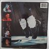 Jacksons (Jackson 5) -- Live (1)