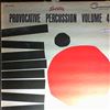 Light Ehoch -- Provocative Percussion Volume 4 (2)