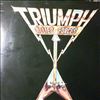 Triumph -- Allied Forces (1)