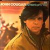 Cougar John -- American Fool (1)