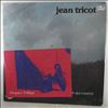 Tricot Jean -- Par Les Temps Qui Courent (2)