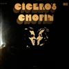 Cicero Eugen -- Cicero's Chopin (2)