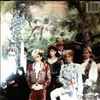 Sheila E. -- In Romance 1600 (1)