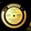 Dolphy Eric -- Here And There (2)