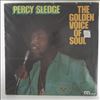 Sledge Percy -- Golden Voice Of Soul (3)