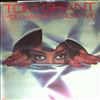 Grant Tom -- You hardly know me (2)