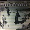 Pipe Dream -- Wanderers (1)