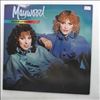 Maywood -- Colour My Rainbow (2)