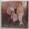 Manfred Mann -- Mann Made (2)