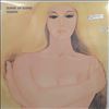 Blonde on Blonde -- Rebirth (1)