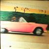 Larsen Neil -- High Gear (2)