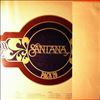 Santana -- Pack 20 (1)