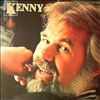 Rogers Kenny -- Kenny (1)