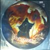 Pyramaze -- Immortal (1)