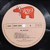 Bee Gees -- Mr. Natural (1)
