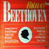 Various Artists -- Bravo! Beethoven (1)