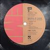 Pink Floyd -- Obscured By Clouds (3)
