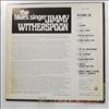 Witherspoon Jimmy -- Blues Singer (3)