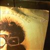 Hartford John -- Aereo-Plain (5)
