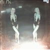 Nuns -- Rumania (1)