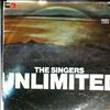 Singers Unlimited -- Same (1)