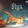 Styx -- Equinox (2)
