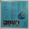 Manfred Mann's Earth Band -- Nightingales & Bombers (2)
