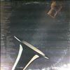 Ferguson Maynard -- New Vintage (1)