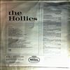 Hollies -- Compilation (2)