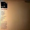Coltrane John -- On A Misty Night (3)