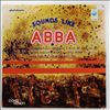 Various Artists (ABBA) -- Sounds Like ABBA (2)