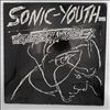 Sonic Youth (Sonic-Youth) -- Confusion Is Sex (2)