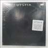 Utopia -- Oblivion (1)