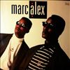 MarcAlex -- Same (1)