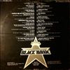 Various Artists -- Black Music (1)