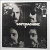 Soft Machine -- Seven (3)