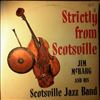 MсHarg Jim -- Strictly from scotsville (2)