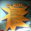 Slade -- Lo mejor de Slade (1)