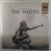 Various Artists (Smiths) -- Many Faces Of The Smiths (1)