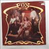 Fox -- Same (1)