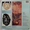 Blue Oyster Cult -- Cultosaurus Erectus (2)